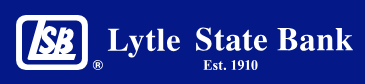 Lytle State Bank